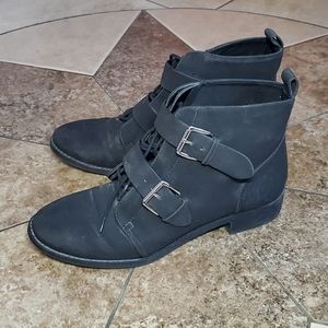h&m boots